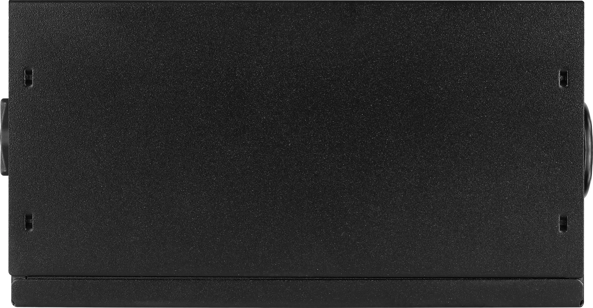 Furnizues energije 850W, 80 PLUS Bronze, črn — Aerocool LUX850