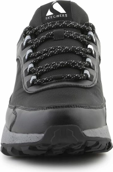 Superge Skechers URBEX 183275-BLK, črne