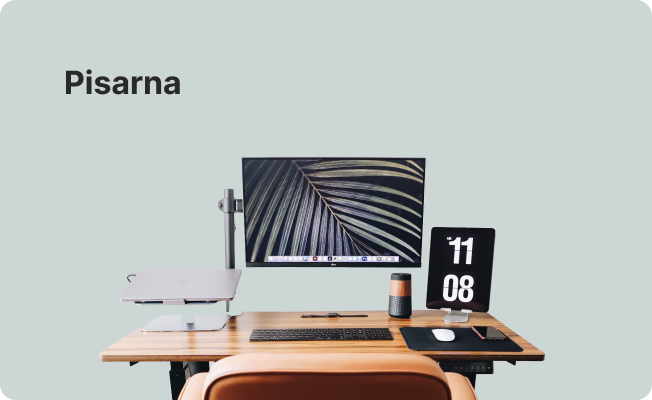 LargeCategories (9)_(4)