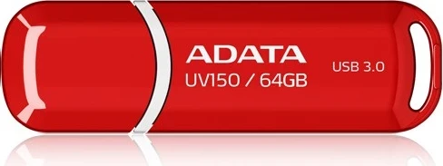USB Adata DashDrive, 64 GB