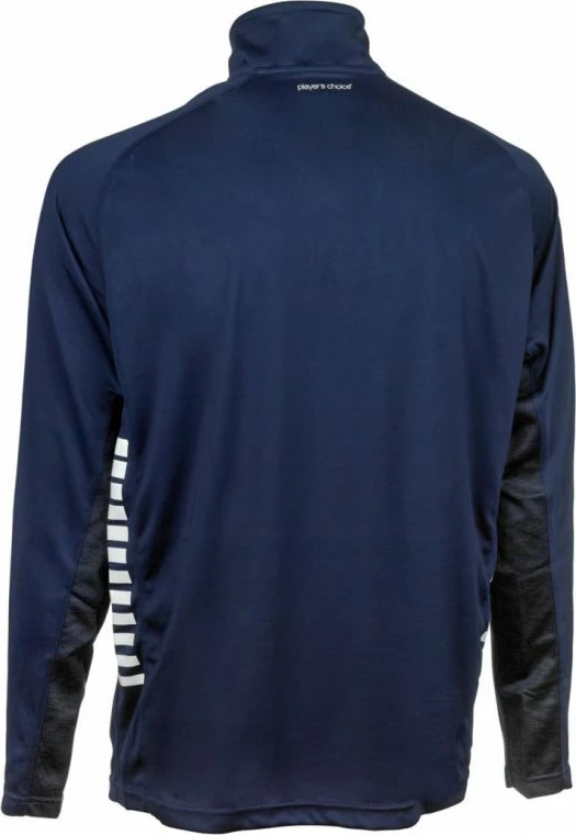 Duks za moške Select, navy