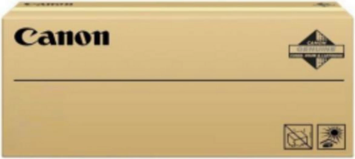 Toner kartuša Canon C-EXV65 5763C001, 11.000 strani, magenta