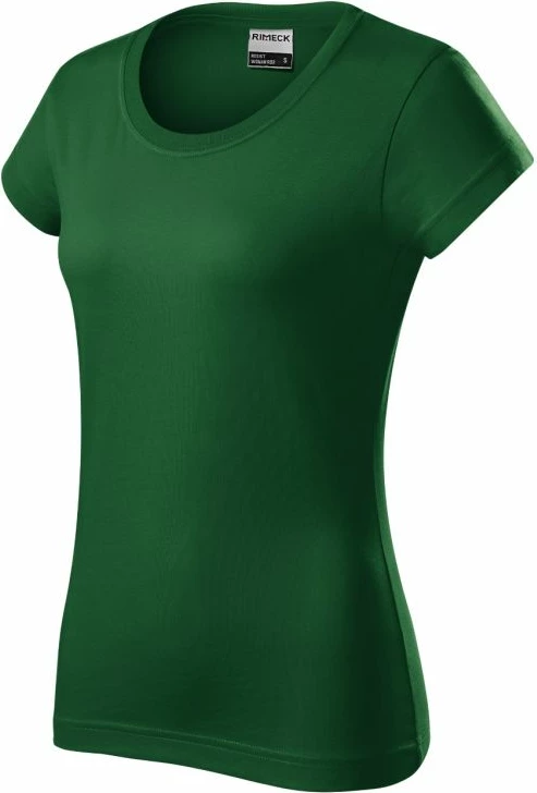 Majica Rimeck, ženska, zelena