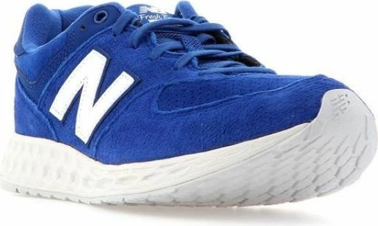 Atletske copate za trening New Balance MFL574FE, modre