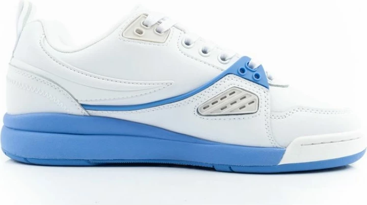 Superge, Fila Casim, bele za moške