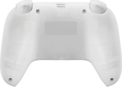 Kompakten žični gamepad 8BitDo Ultimate Mini za Xbox, PC, RET00505, bel