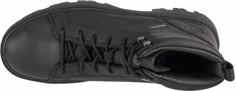 Čevlji za moške Caterpillar Modulate WP M P725405, črni