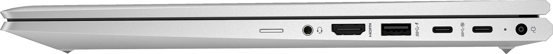 Prenosnik 15,6" Full HD, Intel Core i5-1334U, 16 GB RAM, 512 GB SSD, HP ProBook 450 G10, srebrn