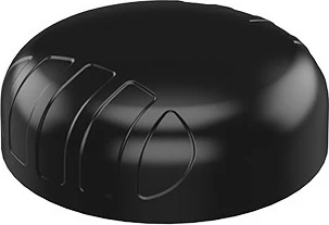 Omnidirectional antena PUCK-7-V2 Poynting, 6.5 dBi, 0.617 - 6 GHz, črna