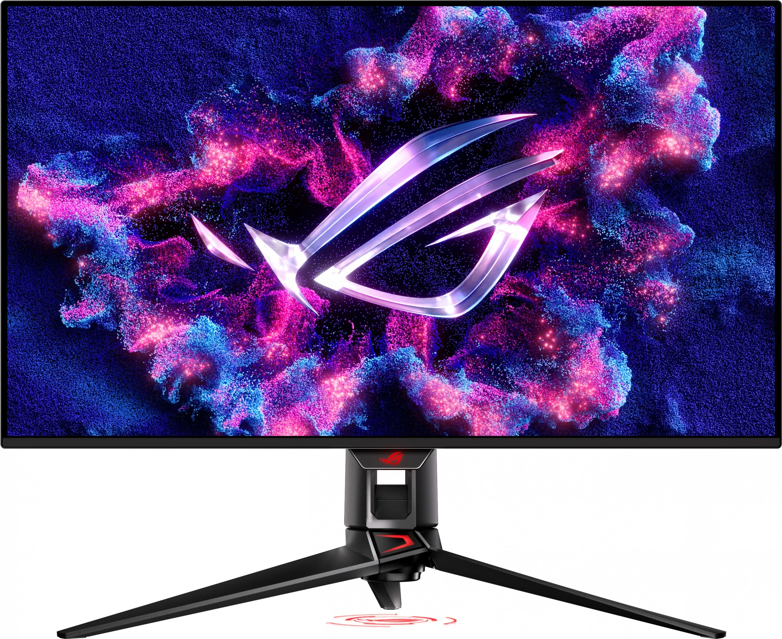 32-palčni OLED monitor ASUS ROG Swift PG32UCDMZ, UHD
