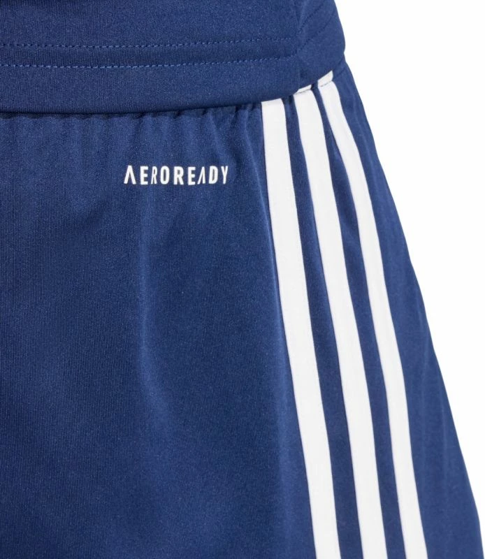 Šorce za moške adidas, modre