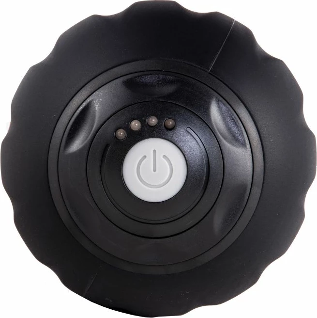 Vibracijski masažer Powerball Duo, Body Sculpture, za moške in ženske