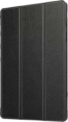 Folio ovitek za Galaxy Tab A9+ Samsung GP-FBX216AEABW, 11", črn