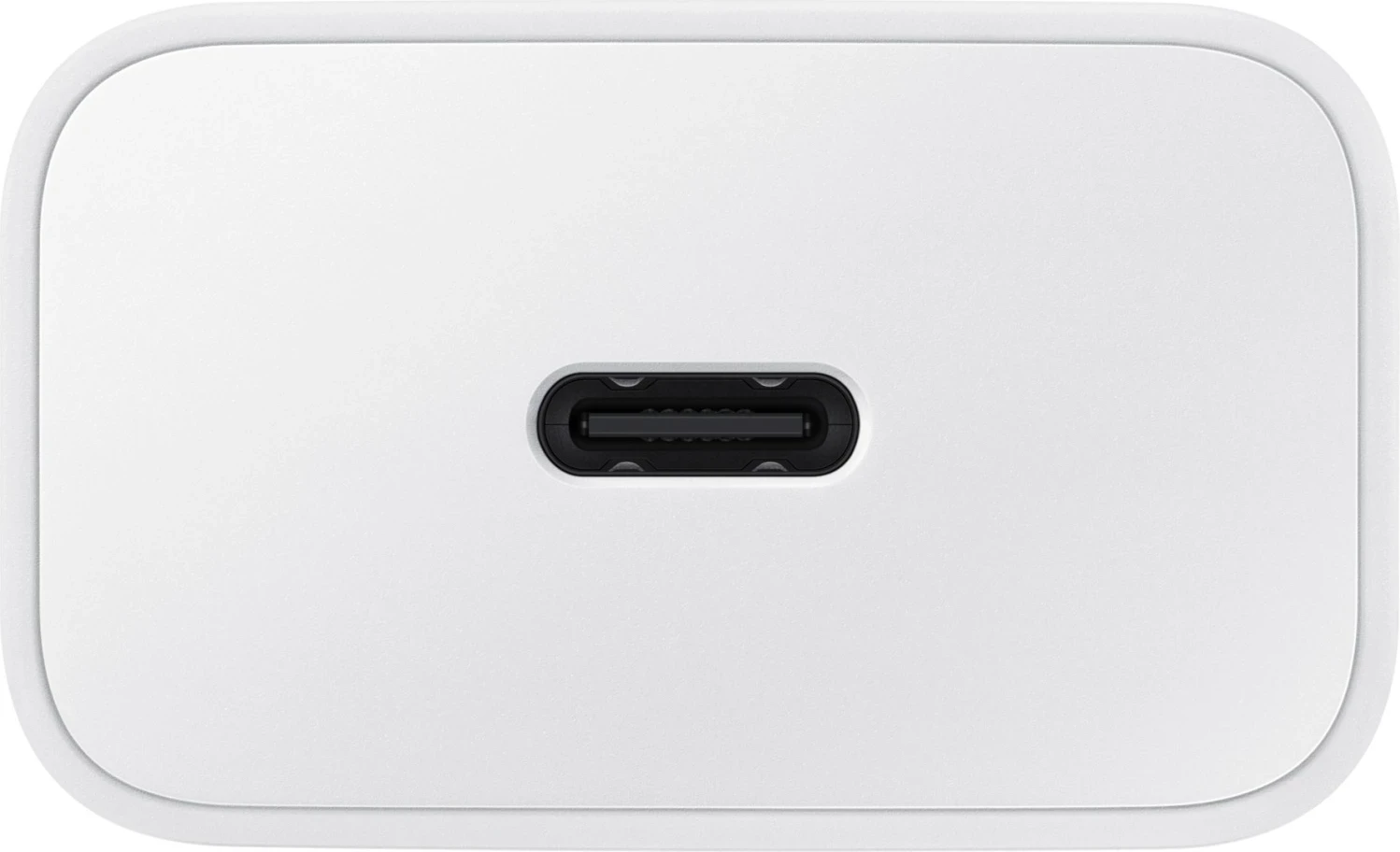 Polnilec 15W EP-T1510, Samsung, bel