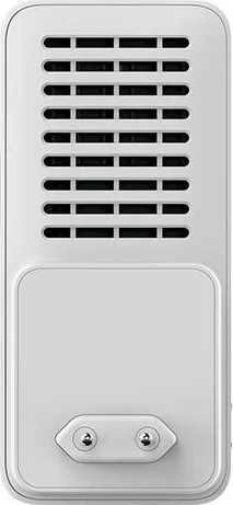 Zmogljiv z Wi‑Fi 6 zagonetnik Netgear EAX15-100PES, 1800 Mbps