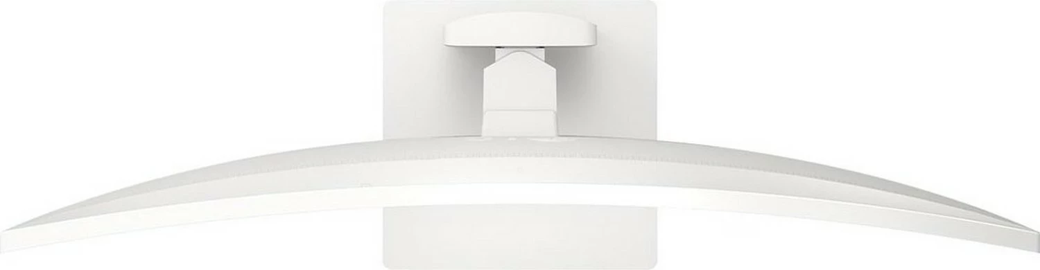 Monitor 40" LG UltraFine 40U990A-W, Nano IPS Black, 5K2K, Thunderbolt 5, HDR 600, bel