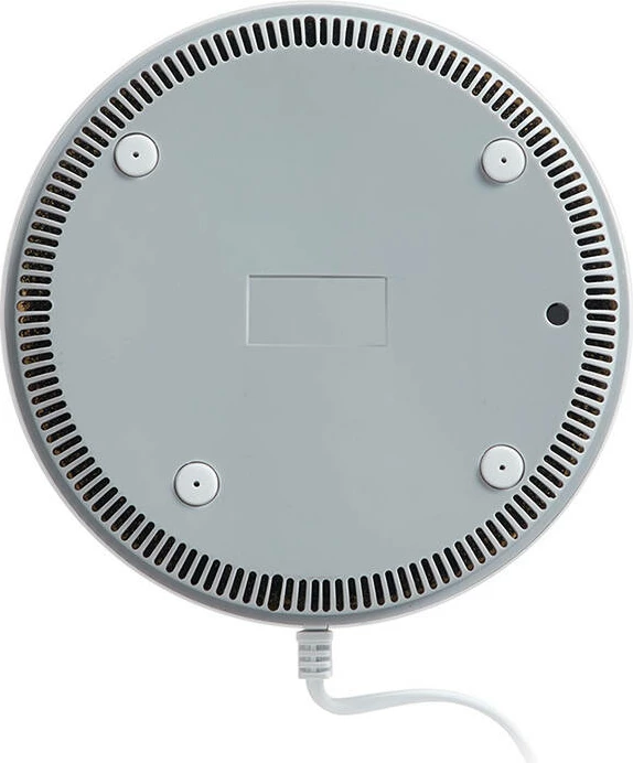 Ultrazvočni vlažilnik Deerma F628W, 5 L, bel