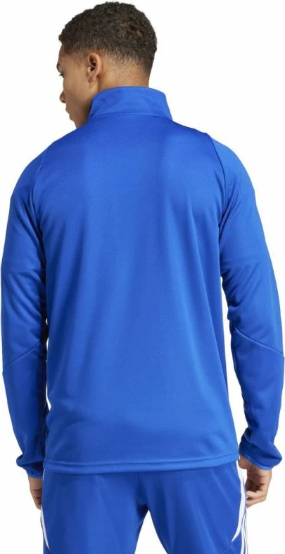 Duks za moške adidas, moder