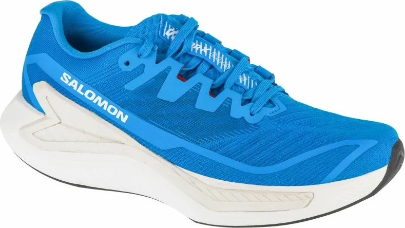 Superge Salomon DRX Bliss 2, moške, modre