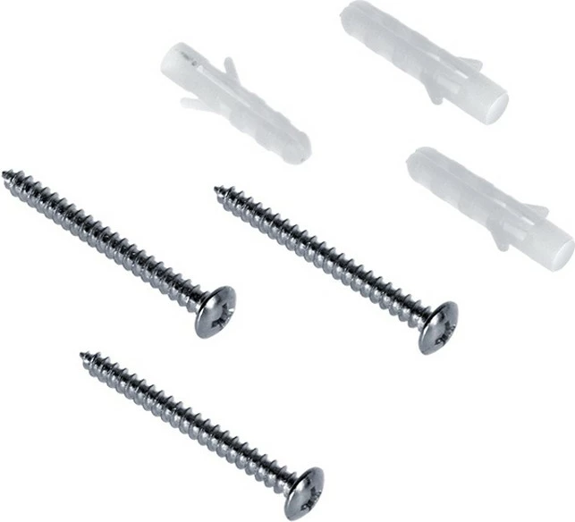 LED svetilka z detektorjem gibanja Maclean MCE357W, 10W, 900 lm, 4000K, IP44, bela