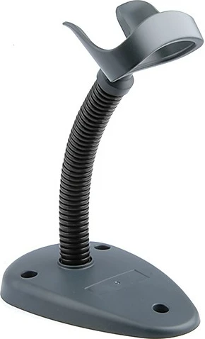 Fleksibilni nosilec za Datalogic QuickScan QD2400, črn