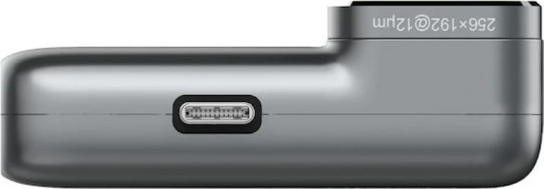 Termična kamera Guide Sensmart M2SA, črna