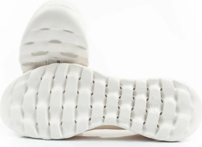 Superge, Skechers Go Walk Joy-Vela Slip-Ins, bež