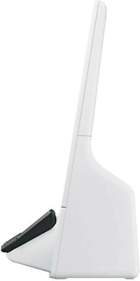 Kiosk za samopostrežbo Samsung LH24KMC3BGCXEN, 24", Intel Core i3, Windows 10 IoT, bel