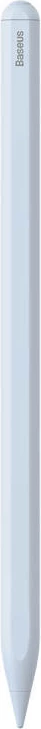 Stilus za iPad Smooth Writing 2, Baseus SXBC060103, modra