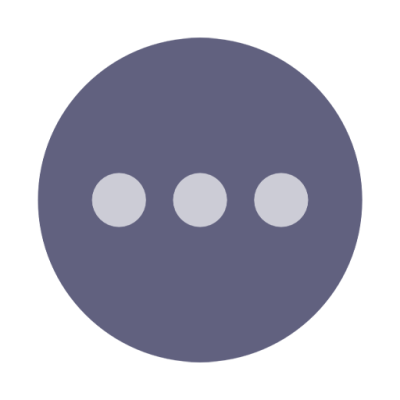 drugi