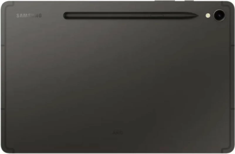 Tablica Samsung Galaxy Tab S9 X716 5G, 11", 12/256 GB, siva