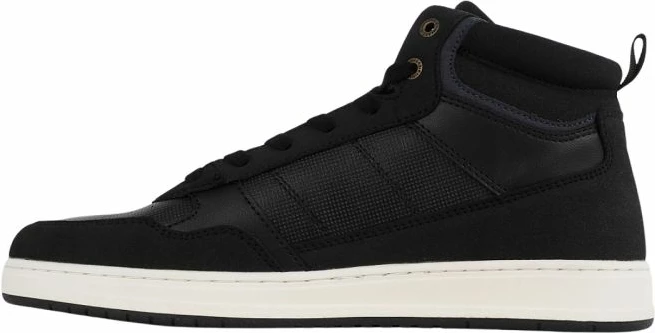 Superge, moške, črne Wrangler