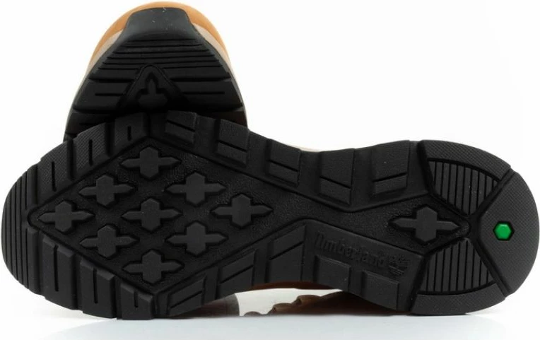 Superge za moške Timberland, kava