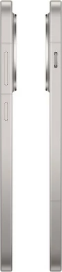 Pametni telefon OnePlus 13R 5G 12/256GB, bež