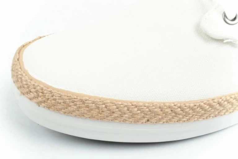 Kopalne čevlji Lee Cooper, moški, bele