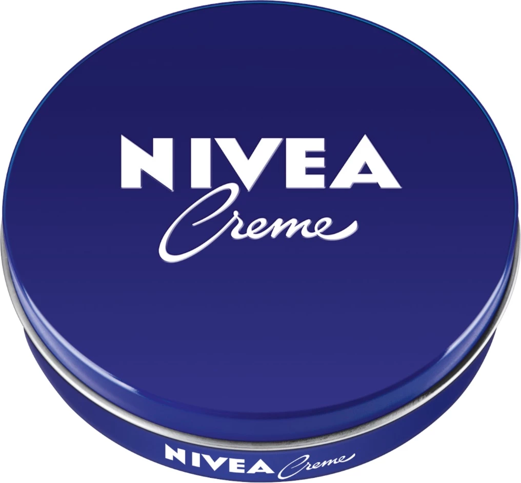 Univerzalna krema Nivea 150 ml