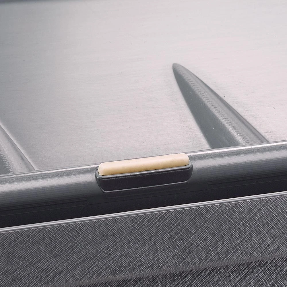 Kletka za pse Ferplast Superior 105, 107 x 77 x 73,5 cm