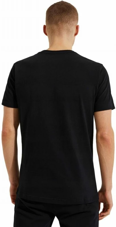 Majica za moške Ellesse, črna