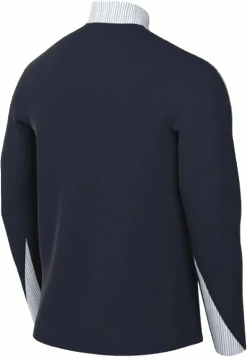 Trenirka za moške, Nike, navy