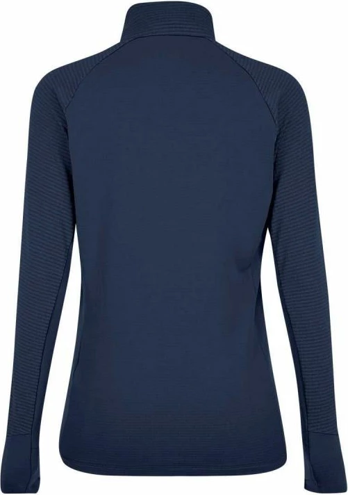 Duks za ženske, temno moder — Salewa