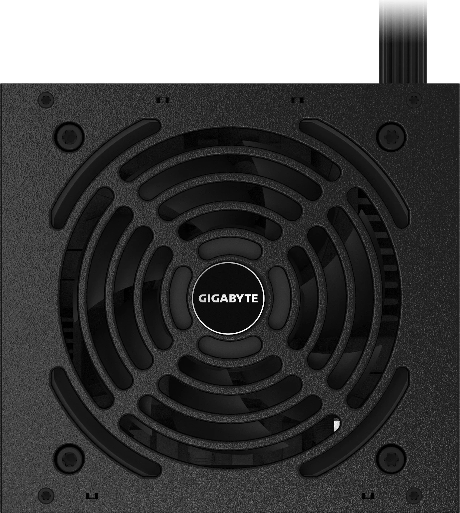 Napajalnik Gigabyte P550B, 550W, 80 PLUS Bronze