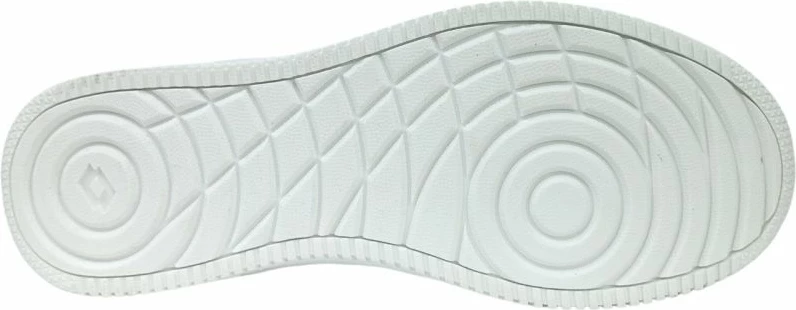 Superge za moške in ženske, bele - Lotto Paliot OC