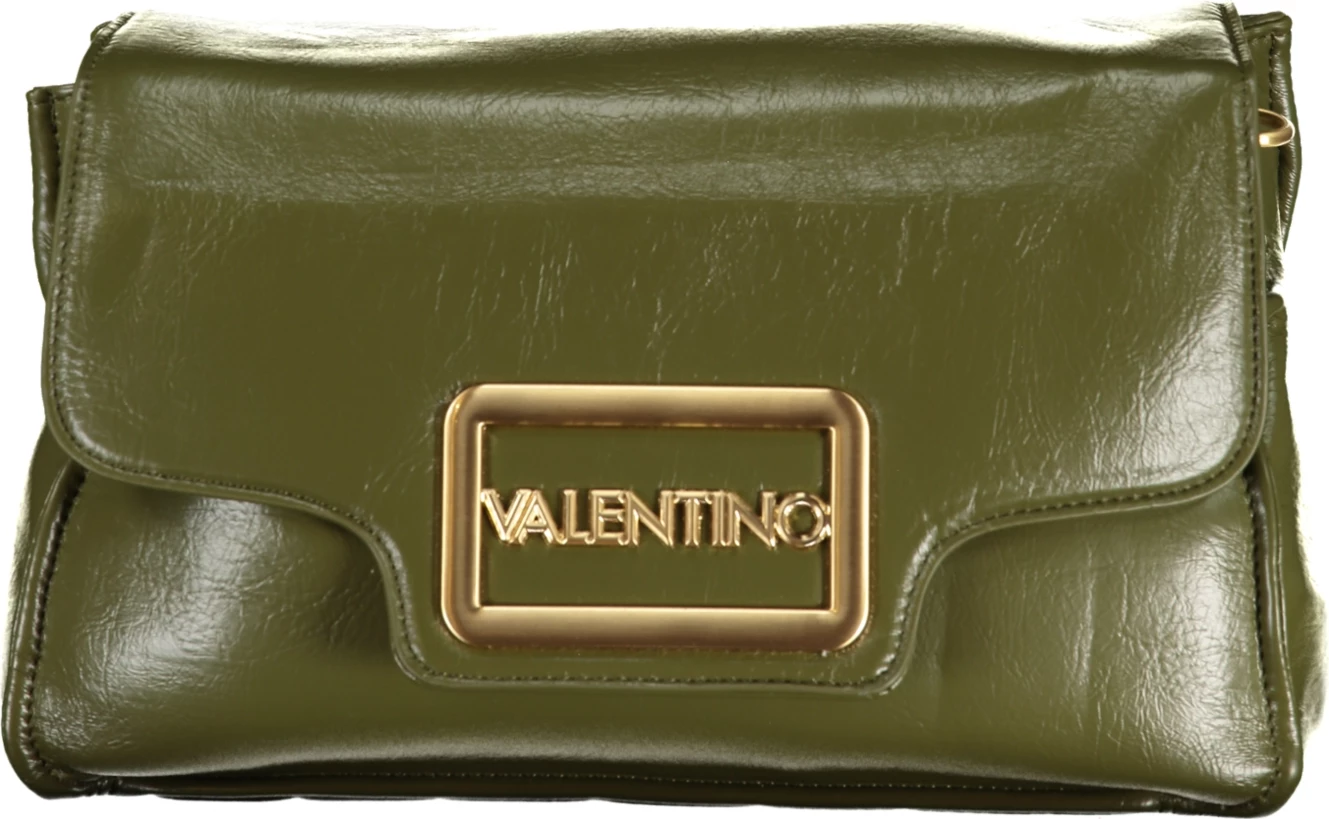 Ženska torba VALENTINO BAGS, zelena