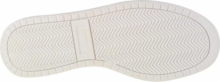 Superge za fante, Boss, bele