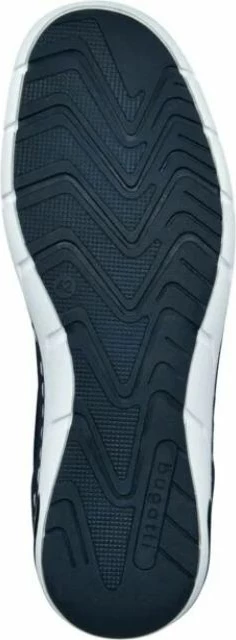 Superge, Bugatti, modre