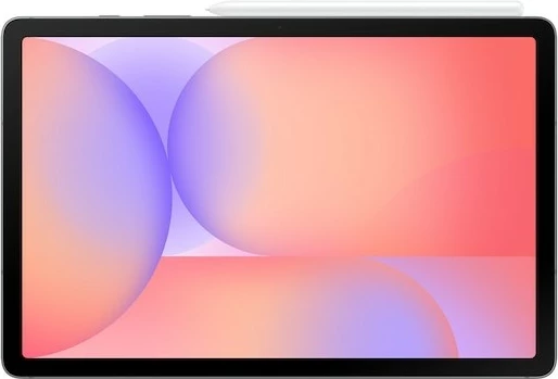 Tablica Samsung Galaxy Tab S10 Lite X400N, 8 GB RAM, 128 GB, Wi‑Fi, grafit