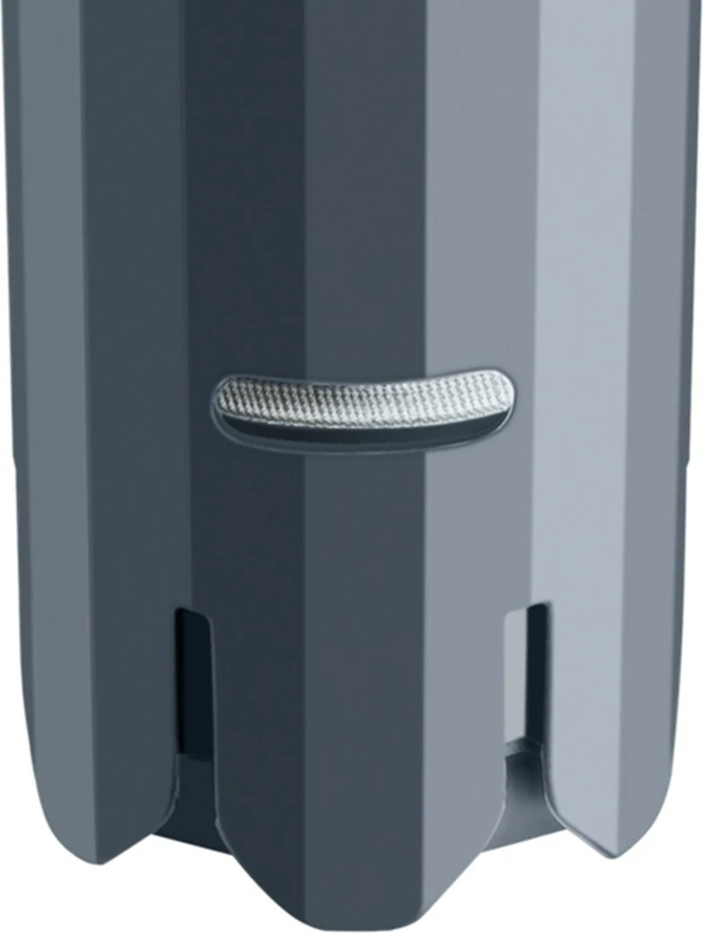 Vodni filter JURA CLARIS Smart+, 1 kos