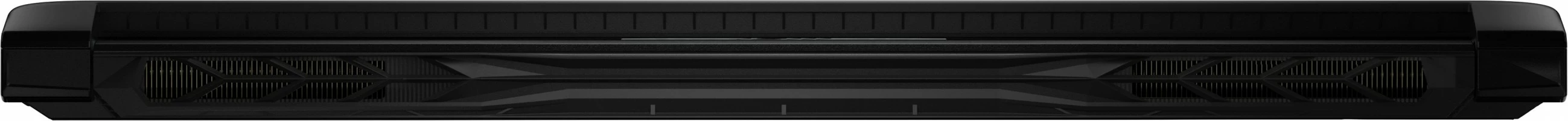 Prenosnik za ustvarjalce MSI CreatorPro M16 B13VK-1229, Intel Core i7, 32 GB RAM, 2 TB SSD, 16" Full HD+, črn