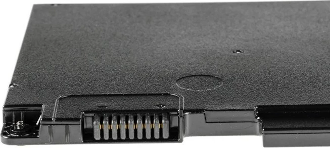 Baterija za prenosnik Green Cell HP107