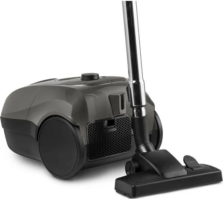 Sesalnik za suho čiščenje, Zelmer ZVC334, 3 L, 650 W, črn